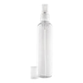 Envases Plasticos Pet Pvc Ro 100cc Atomizador Spray 50u
