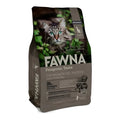 Fawna Gato Adulto X 7.5kg patagonic taste