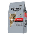 Old Prince Premium gato adulto 7.5 kg