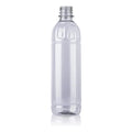 Botellas Plasticas Pet 500 Cc Tapa Rosca X 160 Un
